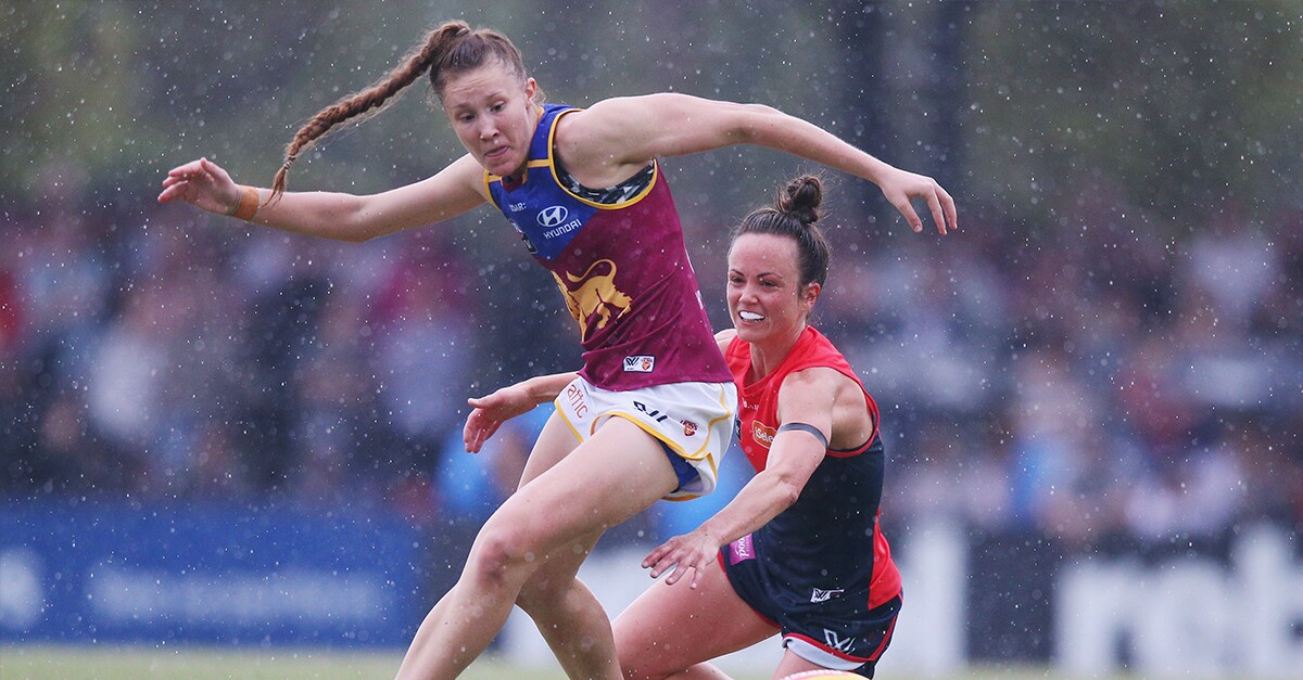 AFLWPreview185web.jpg